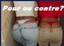 pour ou contre?.